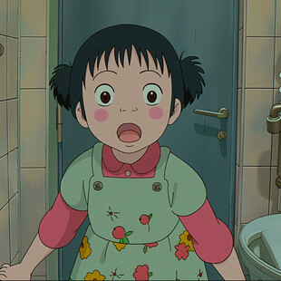 黄果短剧免费 旧账清算 剧集封面